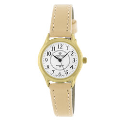 PERFECT LXC017-010G-17