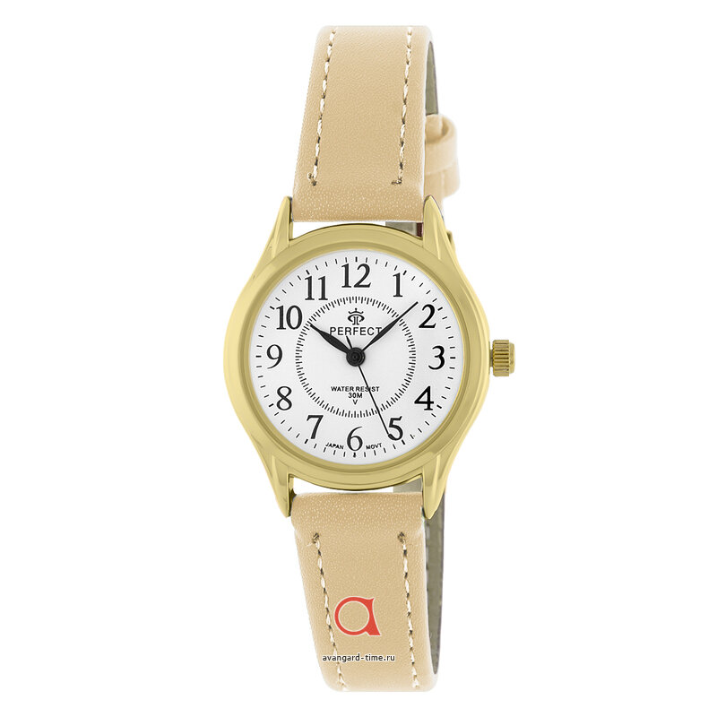 �������� ���� PERFECT LXC017-010G-17 ������ �����