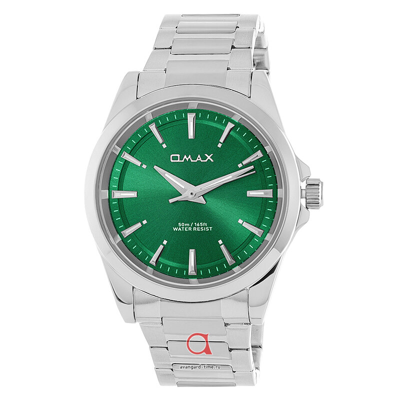 �������� ���� OMAX ACB111I005 ������ �����