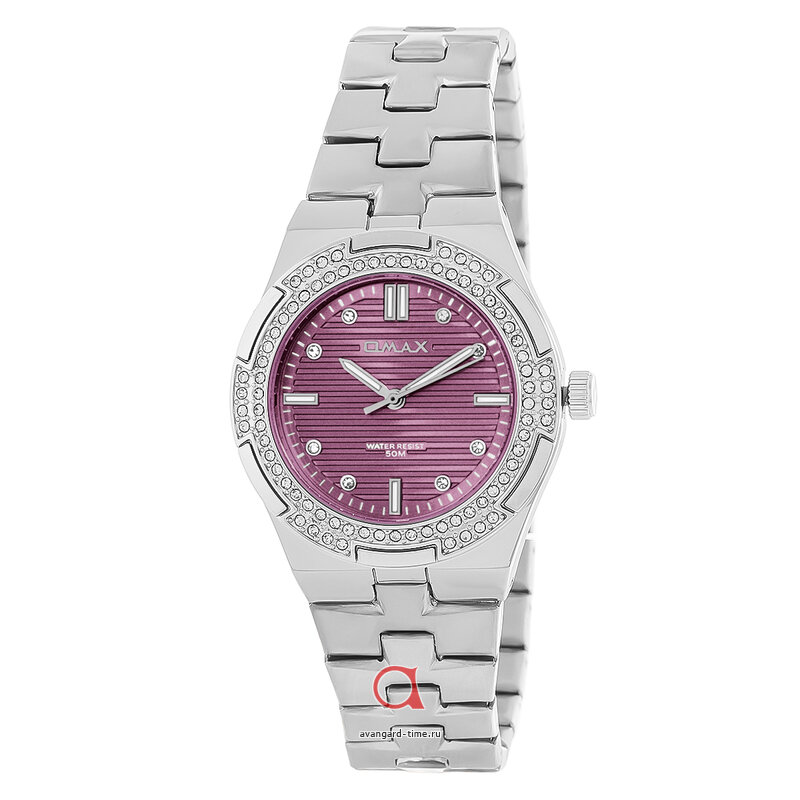 �������� ���� OMAX JAS014I00C ������ �����