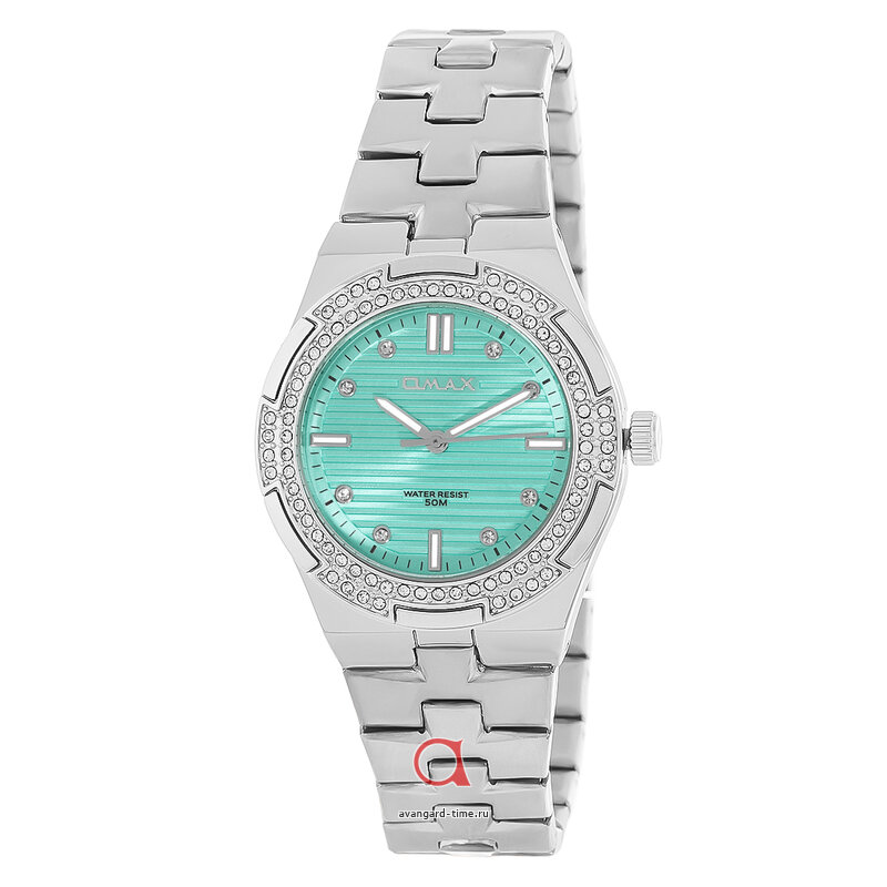 �������� ���� OMAX JAS014I014 ������ �����