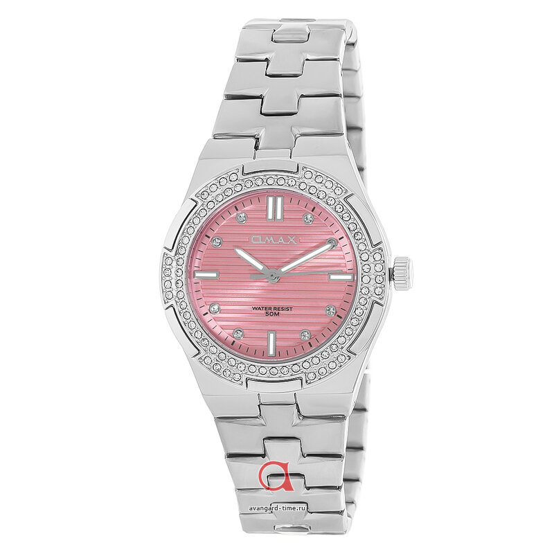 �������� ���� OMAX JAS014I016 ������ �����