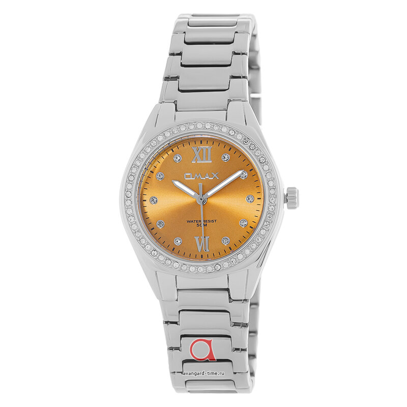 �������� ���� OMAX JAS016I009 ������ �����