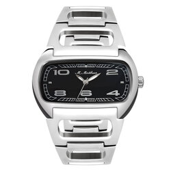 Михаил Москвин 5006B-1