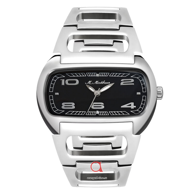 �������� ���� ������ ������� 5006B-1 ������ �����