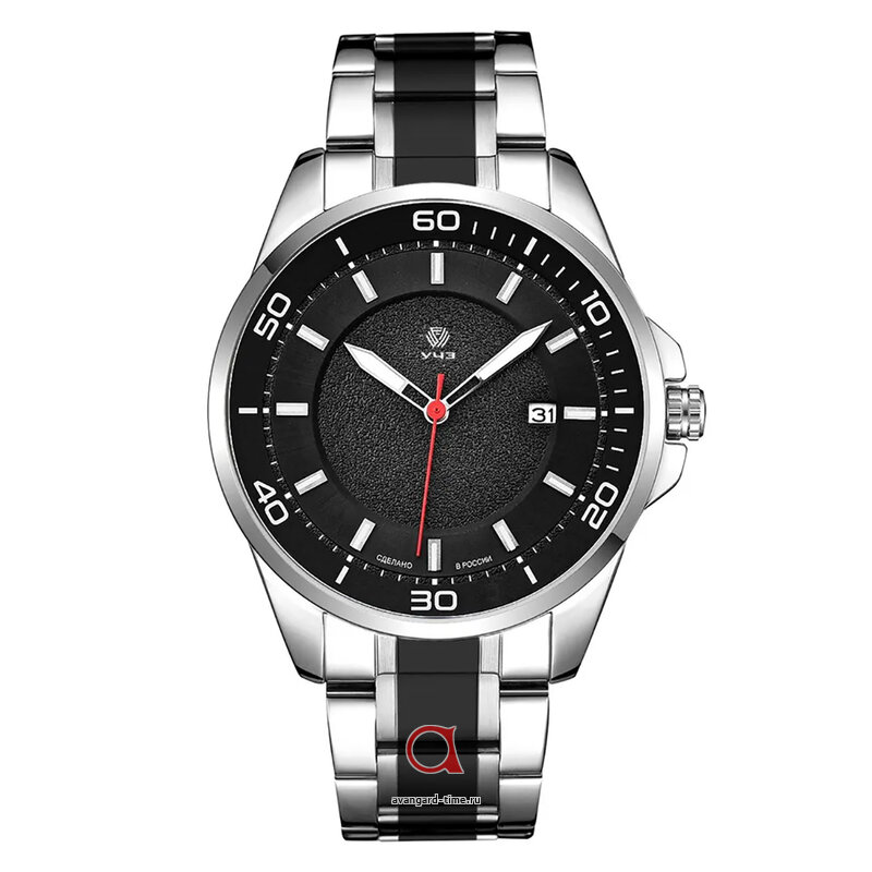 �������� ���� ��� 1347B-1 ������ �����