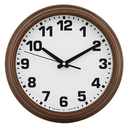 ����� �177