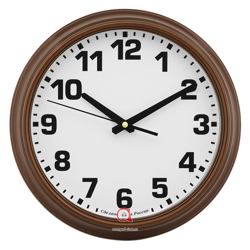 ��������� ���� ����� �177 ������ �����