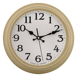 ����� �111