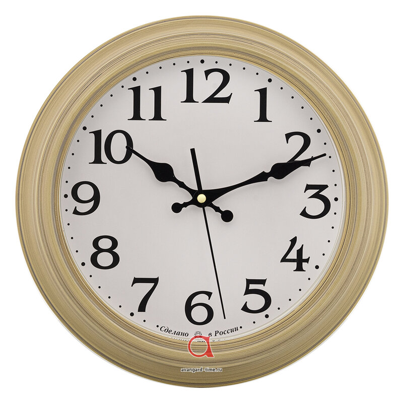 ��������� ���� ����� �111 ������ �����