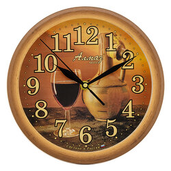 ����� �100