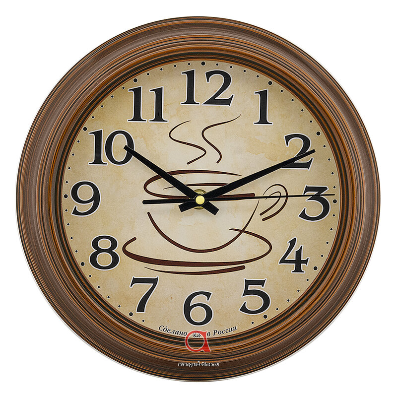 ��������� ���� ����� �121 ������ �����