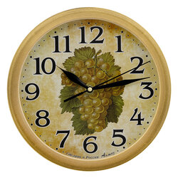 ����� �86