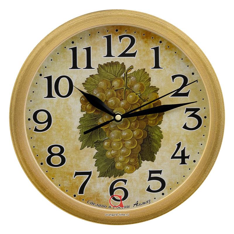 ��������� ���� ����� �86 ������ �����