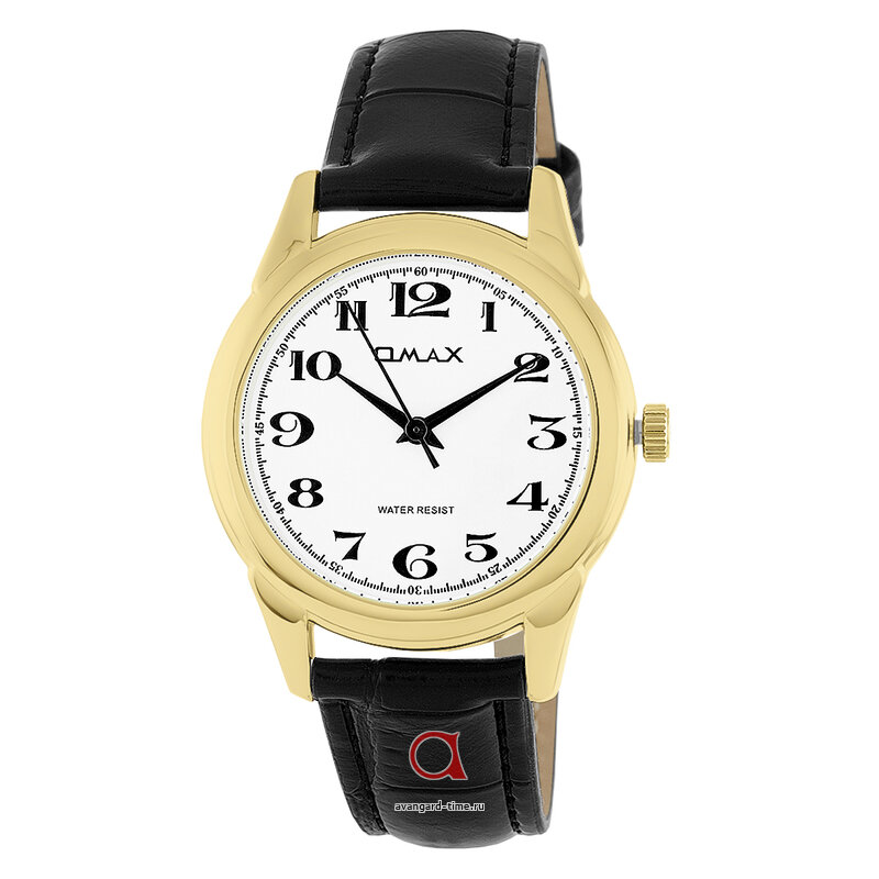 �������� ���� OMAX KC3017IB02 ������ �����