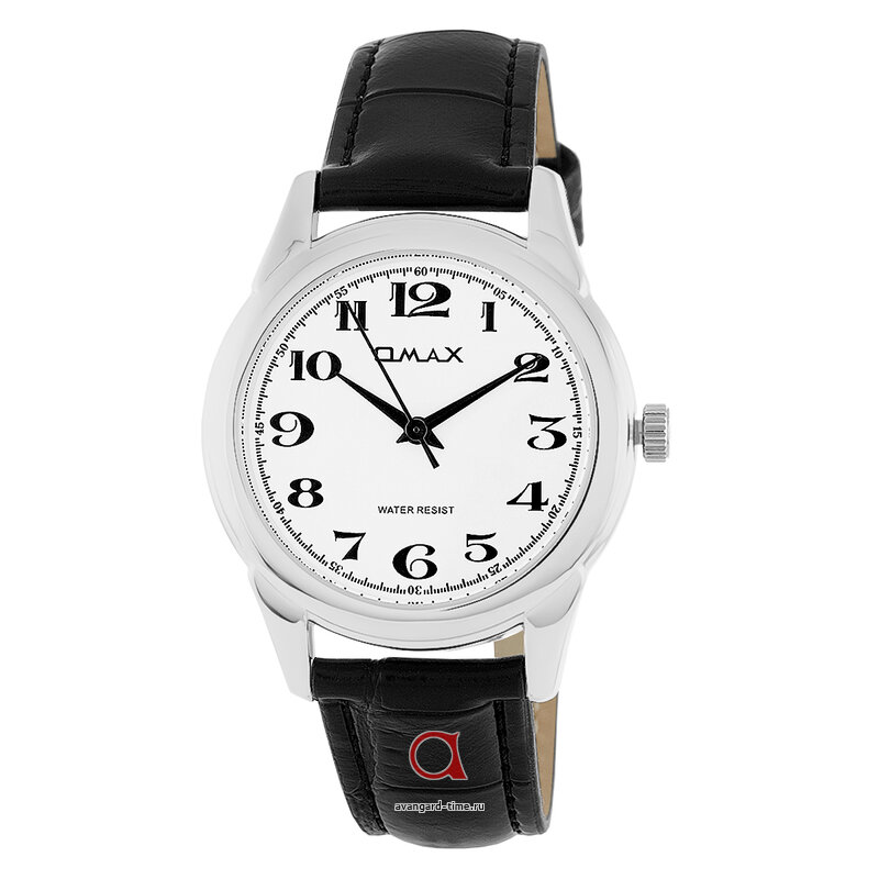 �������� ���� OMAX KC3017IB03 ������ �����