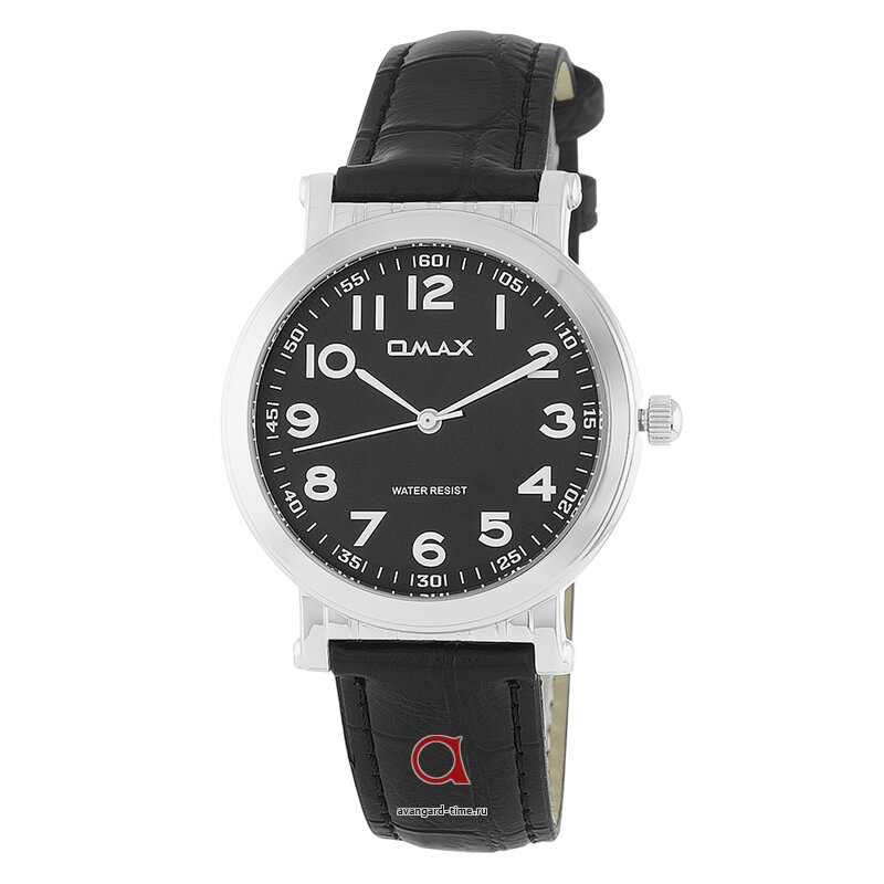 �������� ���� OMAX KC3045IB02 ������ �����