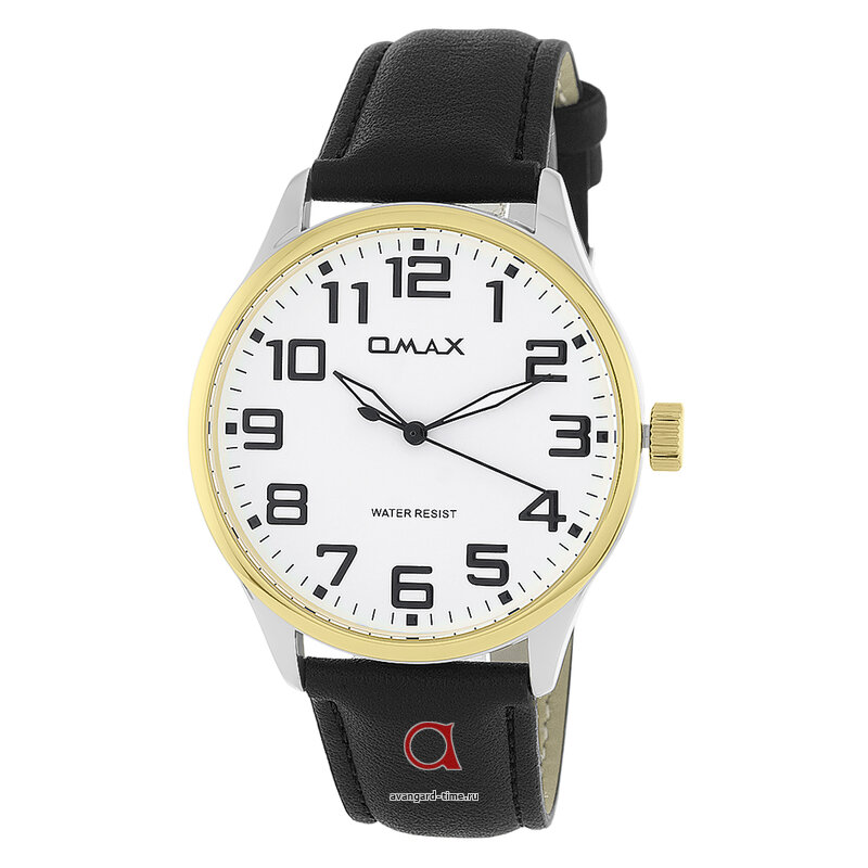 �������� ���� OMAX KC3187NBA3 ������ �����