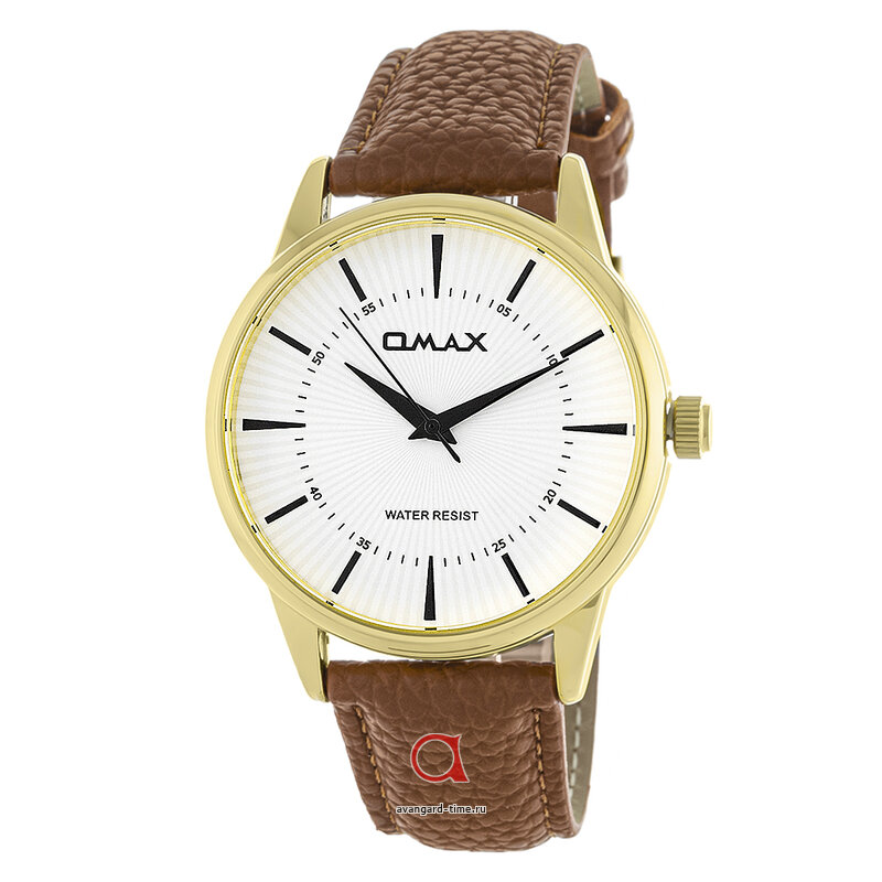 �������� ���� OMAX RMS019QQ43 ������ �����