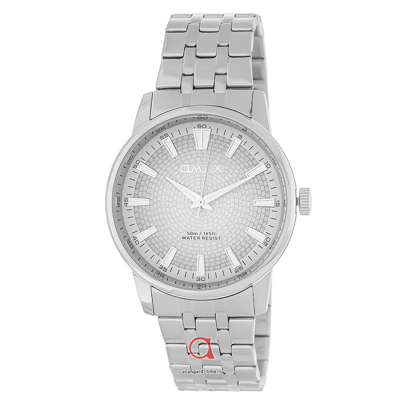 �������� ���� OMAX BCB003S001 ������ �����