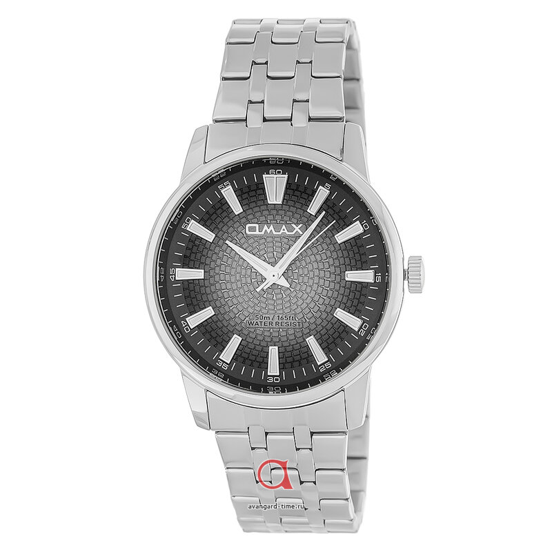 �������� ���� OMAX BCB003S002 ������ �����