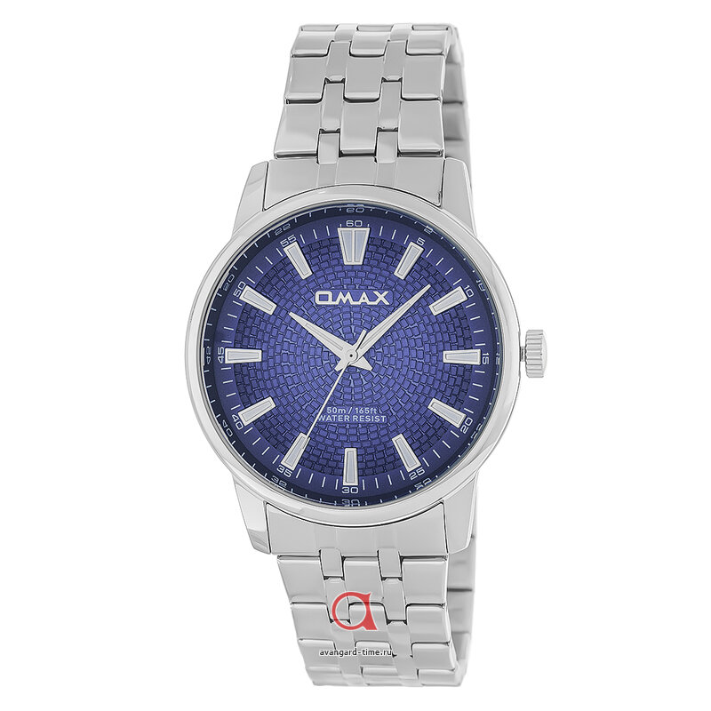 �������� ���� OMAX BCB003S007 ������ �����