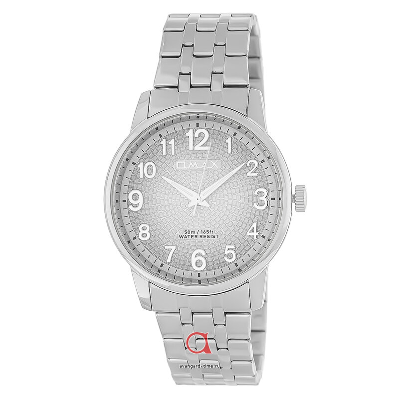 �������� ���� OMAX BCB003S037 ������ �����