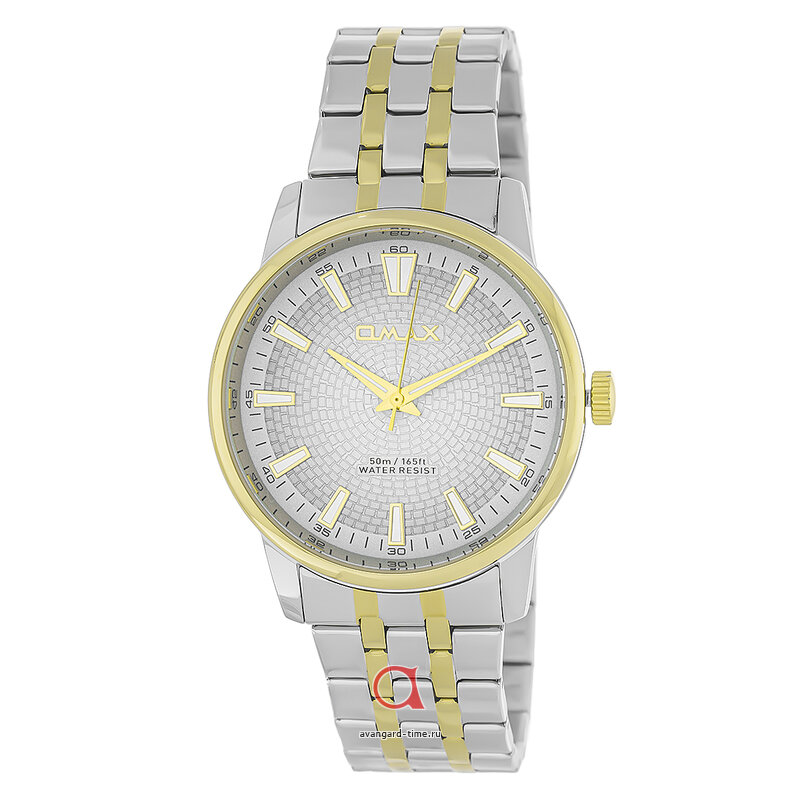 �������� ���� OMAX BCB003T009 ������ �����