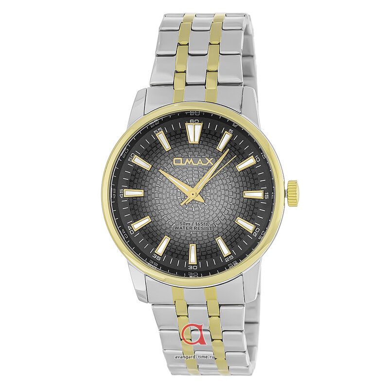 �������� ���� OMAX BCB003T010 ������ �����