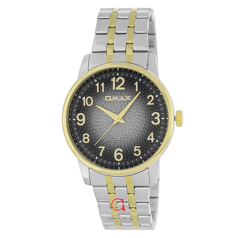 �������� ���� OMAX BCB003T040 ������ �����