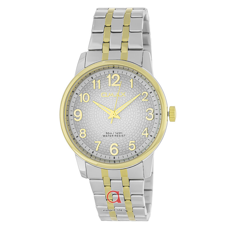 �������� ���� OMAX BCB003T041 ������ �����