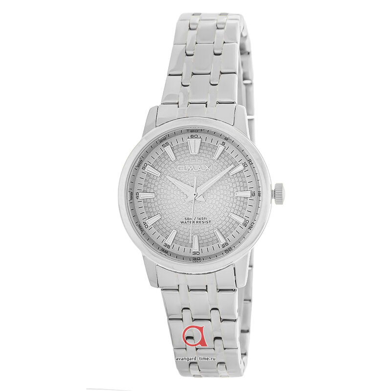 �������� ���� OMAX BCB004S001 ������ �����