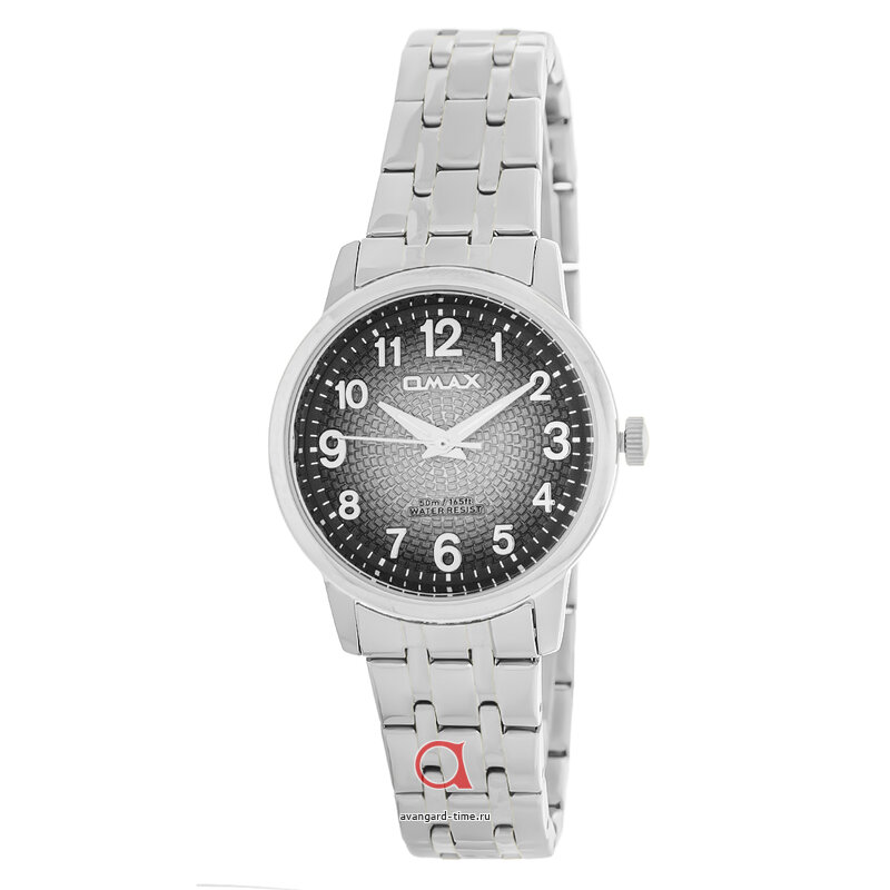 �������� ���� OMAX BCB004S038 ������ �����