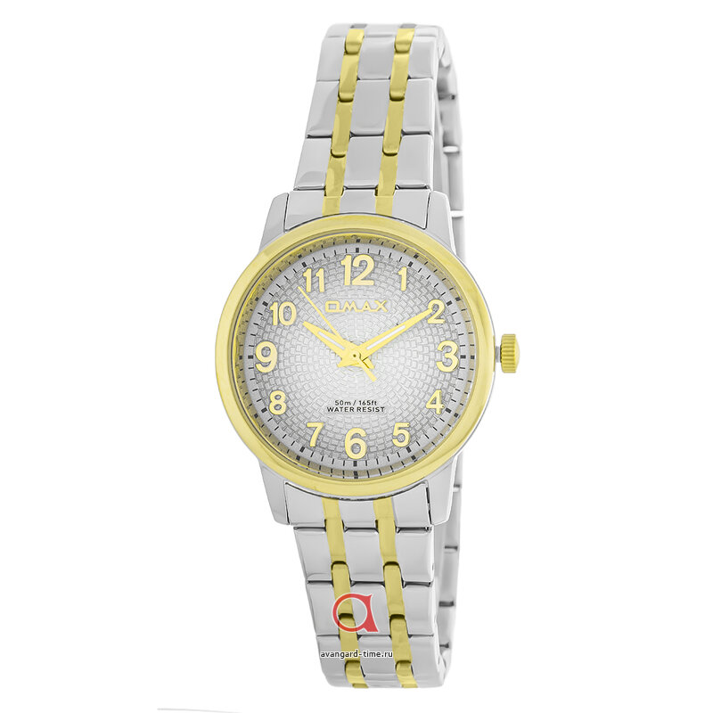 �������� ���� OMAX BCB004T040 ������ �����