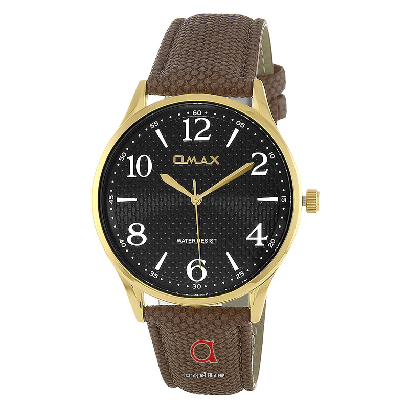 �������� ���� OMAX SSC013G024 ������ �����