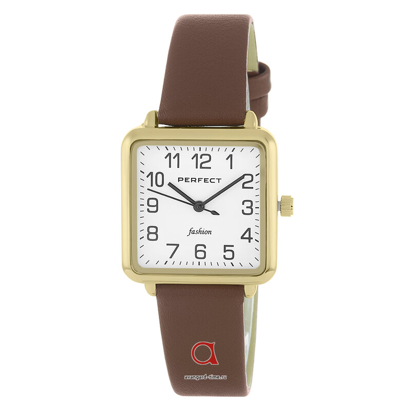 �������� ���� PERFECT L111G-03 ������ �����