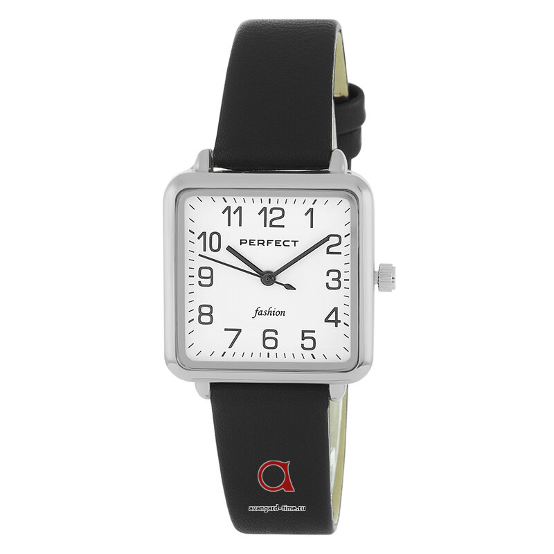 �������� ���� PERFECT L111S-01 ������ �����