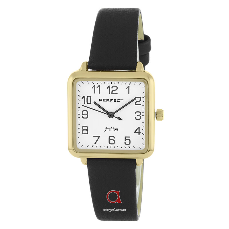 �������� ���� PERFECT L111G-01 ������ �����