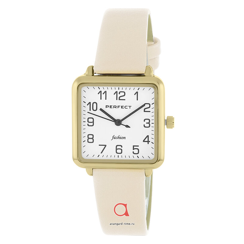 �������� ���� PERFECT L111G-17 ������ �����