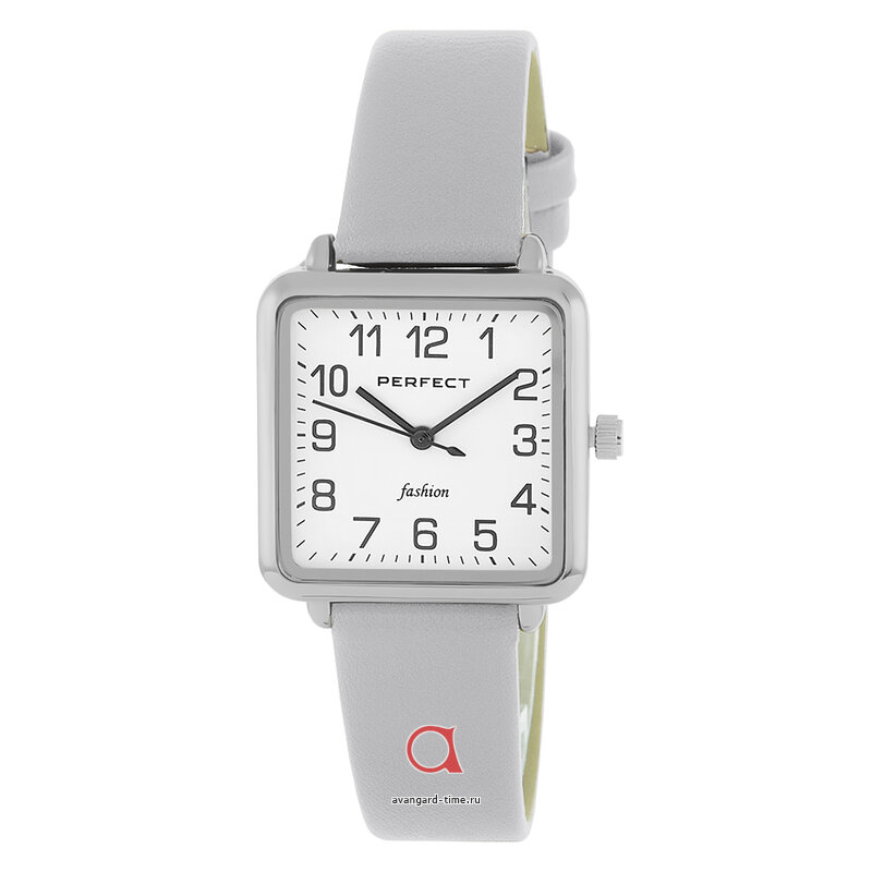 �������� ���� PERFECT L111S-32 ������ �����