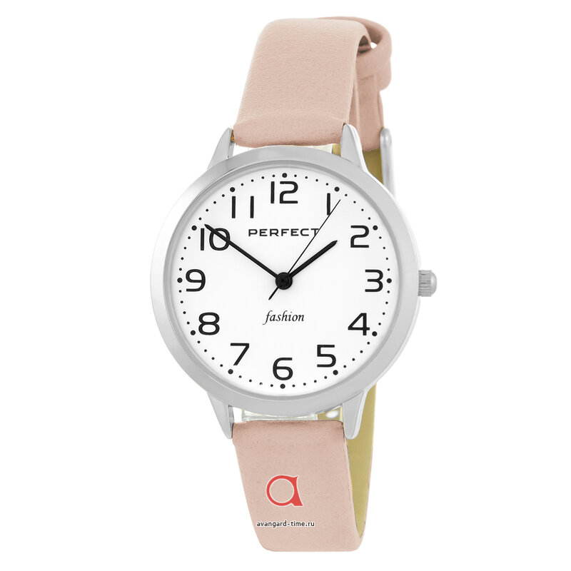 �������� ���� PERFECT L102S-13 ������ �����