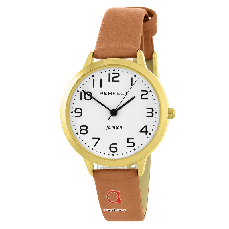 �������� ���� PERFECT L102G-03 ������ �����