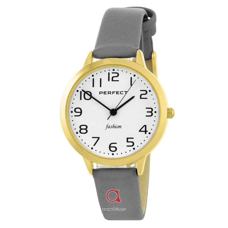 �������� ���� PERFECT L102G-07 ������ �����