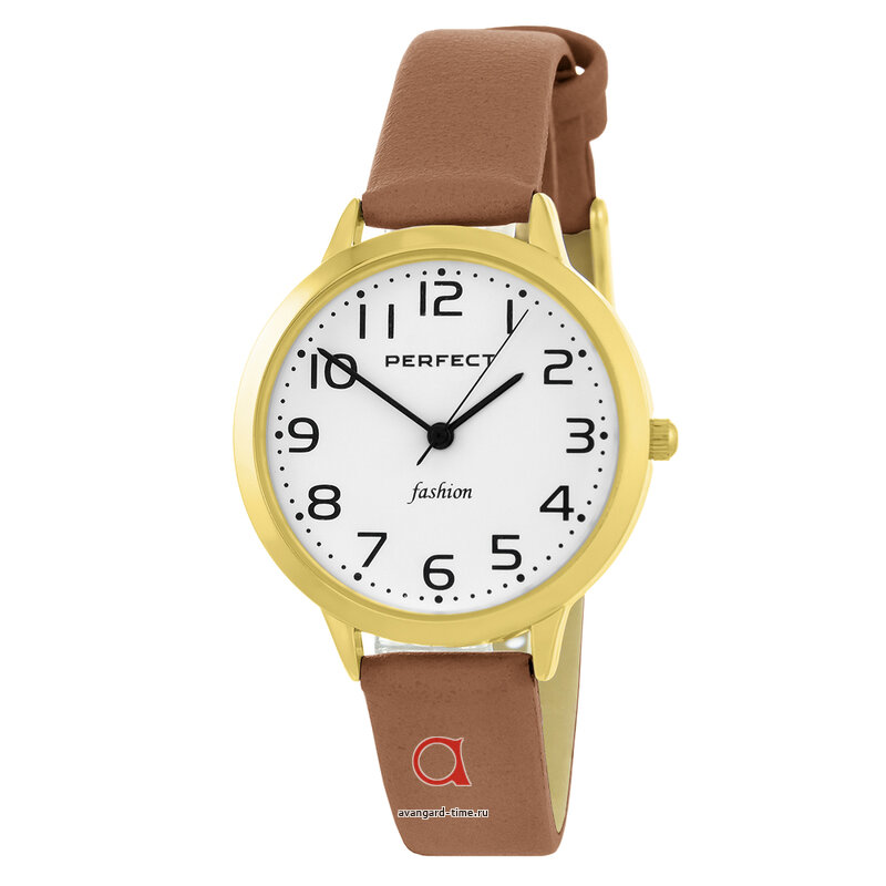 �������� ���� PERFECT L102G-02 ������ �����