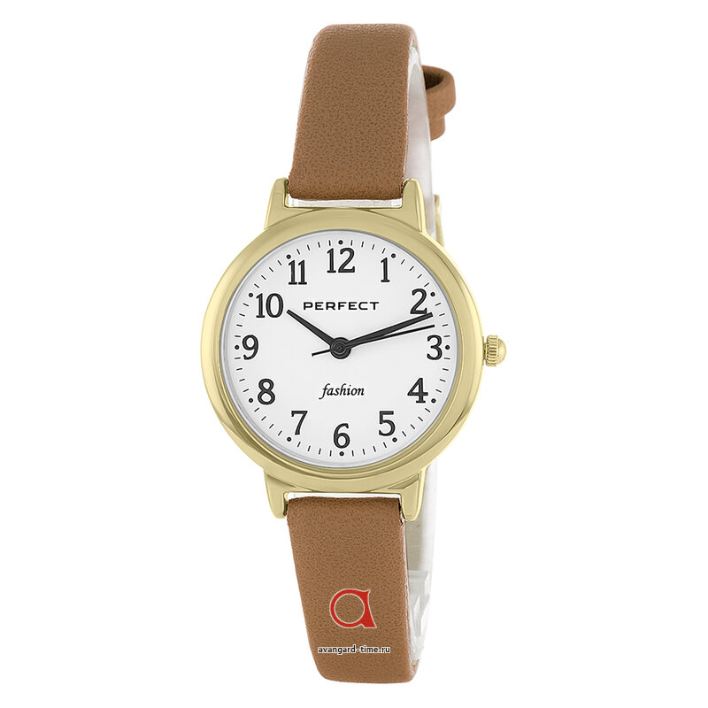 �������� ���� PERFECT L103G-03 ������ �����