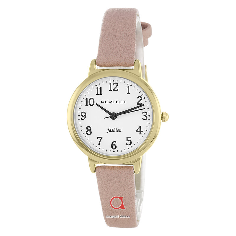 �������� ���� PERFECT L103G-13 ������ �����