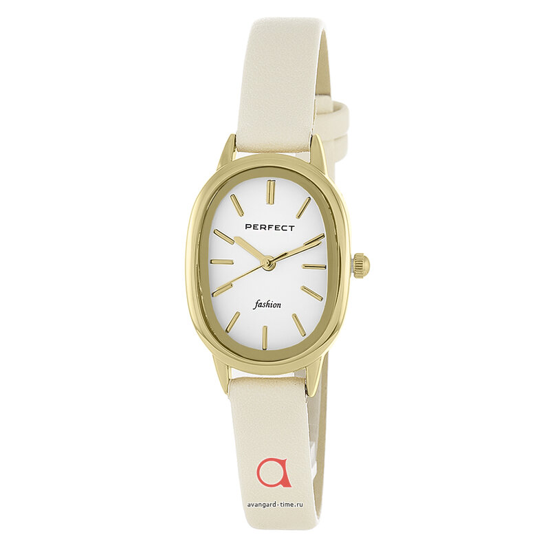 �������� ���� PERFECT L113G-52 ������ �����