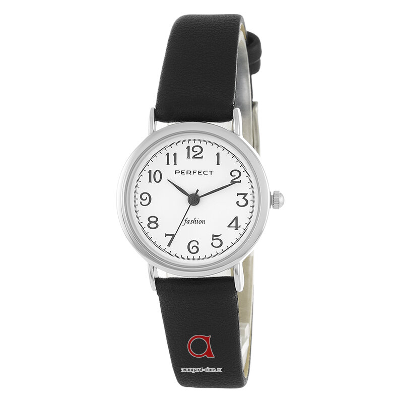 �������� ���� PERFECT L108S-01 ������ �����