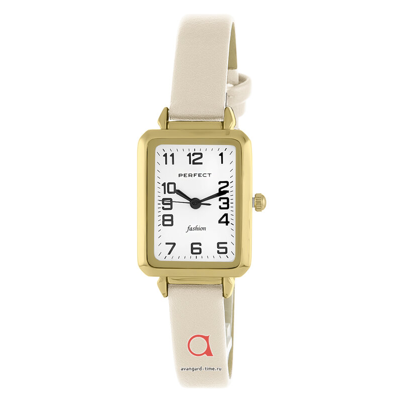 �������� ���� PERFECT L112G-17 ������ �����