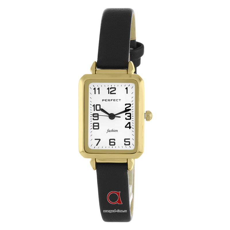 �������� ���� PERFECT L112G-01 ������ �����